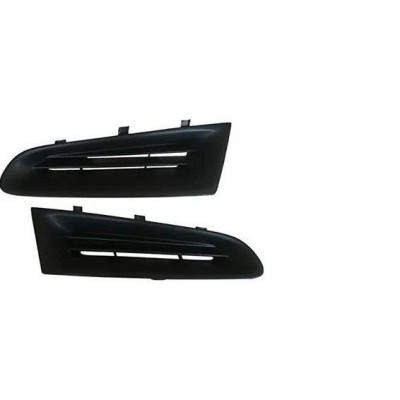 MRL-200098T (ON PANJUR IZGARASI CLIO III 05-09 TAKIM ) (MARKA: MARAL) (OEM:7701208684)