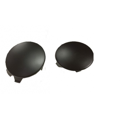 7701207124 (SİS FAR KAPAĞI TAKIM CLIO (02-07)) (MARKA: MAIS) (OEM:7701209099)