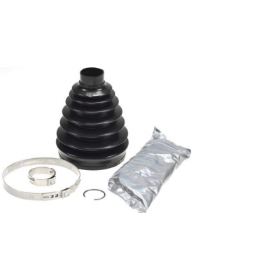 UCL-10452-T (AKS KORUGU DIS (TEK KORUK) CLIO II KANGOO THALIA WIND D.LOGAN SANDERO NP200 LARGUS MCV ALFA ROMEO TO) (MARKA: Üç-El) (OEM:7701209242)