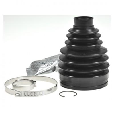 7701209250 (AKS KÖRÜĞÜ TAKIMI EBJ92 X61) (MARKA: MAIS) (OEM:7701209250)