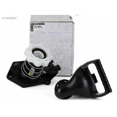 7701209284 (STEPNE BEŞİK KOLU STY) (MARKA: MAIS) (OEM:7701209284)