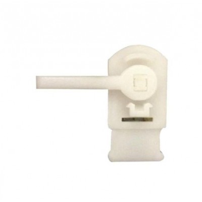 KAYA-KR302 (KAPI KILIT ENVANSORU SOL R.9) (MARKA: Kaya Plastik) (OEM:KAYA-KR302)