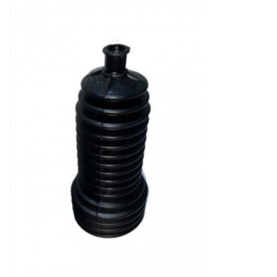 UCL-10464 (DIREKSIYON KORUGU SAG CLIO II MEGANE I SCENIC I KANGOO THALIA SAFRANE) (MARKA: Üç-El) (OEM:7701469486)