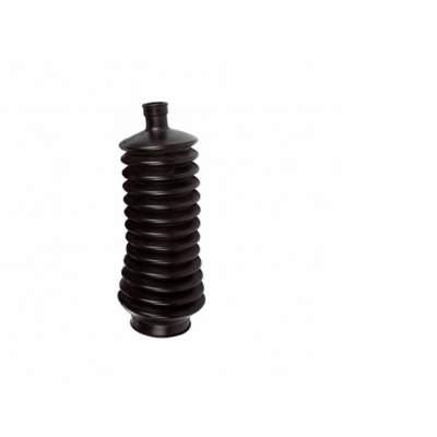 UCL-10463 (DIREKSIYON KORUGU SAG SOL CLIO II MEGANE I SCENIC I KANGOO THALIA LOGAN SANDERO SOLENZA ESCAPE) (MARKA: Üç-El) (OEM:7701469496)