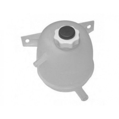 7701470460 (GENLEŞME KAVANOZU (KAPAKLI) CLIO-KANGOO-LOGAN (RADYATÖR EK SU DEPOSU) (SİYAH)) (MARKA: MAIS) (OEM:7701470460)