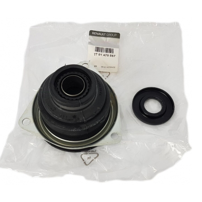 7701470567 (AKS KÖRÜĞÜ İÇ SOL CLIO I-II-EXPRESS KANGOO-MEGANE I-II-SCENIC I-SCENIC II-TWINGO-R9-R11-R19 (81-05)) (MARKA: MAIS) (OEM:7701470567)