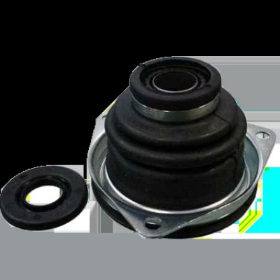 7701470567 (AKS KÖRÜĞÜ İÇ SOL CLIO I-II-EXPRESS KANGOO-MEGANE I-II-SCENIC I-SCENIC II-TWINGO-R9-R11-R19 (81-05)) (MARKA: MAIS) (OEM:7701470567)