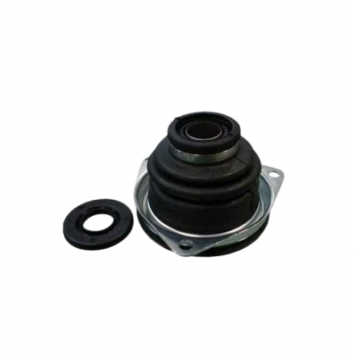 UCL-10202EM (AKS KORUGU IC SOL IC SACLI MEGANE I II KANGOO CLIO I II R9 R11 R19 R21 SCENIC I II EXPRESS E.M ) (MARKA: Üç-El) (OEM:7701470567)