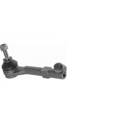 7701047813 (ROT BAŞI SAĞ  DÖVME CLIO III (BR0/1,CR0/1) 2005-->) (MARKA: MAIS İTHAL) (OEM:7701047813)