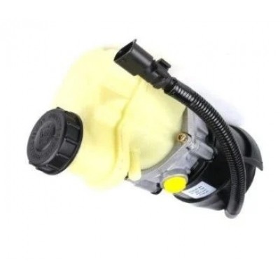 7701470783 (DİREKSİYON POMPASI ELEKR. CLIO II-KNG 1.5 1.9 LBIW (98-05) (KOMPLE)                              (H)) (MARKA: MAIS) (OEM:7701470783)