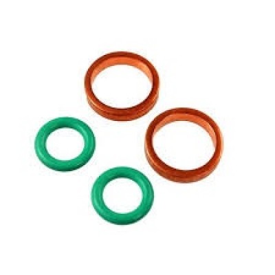 7701471140 (TURBO BORU CONTASI TK. CLIO-KANGOO) (MARKA: MAIS) (OEM:7701471140)