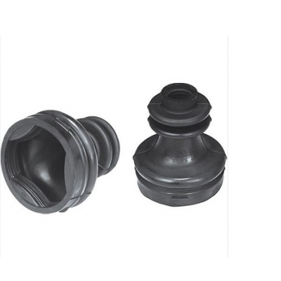 UCL-10473 (AKS KORUGU IC CLIO I II KANGOO MEGANE I LAGUNA TWINGO KUBISTAR) (MARKA: Üç-El) (OEM:7701471522)