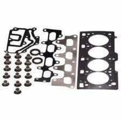 7701471886 (SİLİNDİR KAPAK CONTASI CLIO II-III-MGN I-II-SCENIC I-II 1.4-1.6 16V-KNG-LGN I-II-MGN III-SCENIC III  1.6 16V (K4J/K4M)) (MARKA: MAIS) (OEM:7701471886)