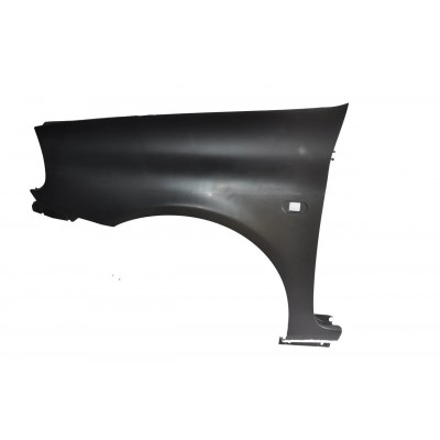 7701472294 (ÖN ÇAMURLUK SOL CLIO LB) (MARKA: MAIS) (OEM:7701472294)