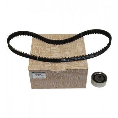 7701472726 (TRİGER TRİGER SETİ  CLIO I 1.2-1.4 (90-98)- MGN I 1.4-1.6 (96-99)- R19 1.2-1.4 (88-) (MARKA: MAIS) (OEM:7701472726)