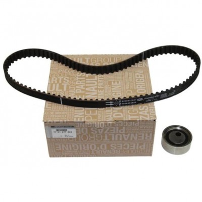 7701472726 (TRİGER TRİGER SETİ  CLIO I 1.2-1.4 (90-98)- MGN I 1.4-1.6 (96-99)- R19 1.2-1.4 (88-) (MARKA: MAIS) (OEM:7701472726)