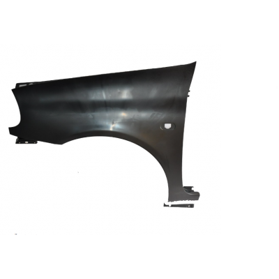 DEGA-REN08CL005 (CAMURLUK ON SOL CLIO HB 1998 2001 ) (MARKA: Dega) (OEM:7701473025)