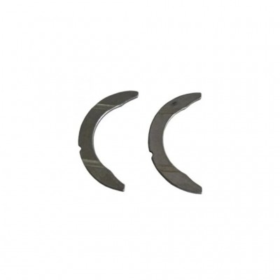 7701473149 (AY YATAK TAKIMI R19 1.4I-CLIO SYMBOL 1.4-1.6 8V-KANGOO-CLIO-MEGANE 1.5 DCI-CORSA-ASTRA 1.7 TDI 16V) (MARKA: MAIS) (OEM:7701473149)