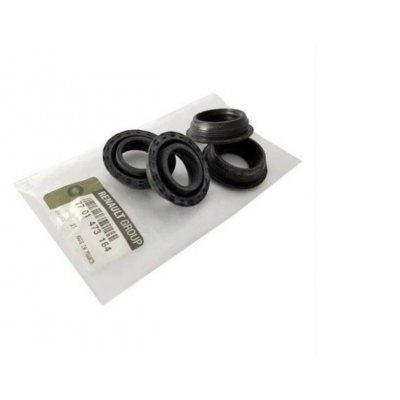 7701473164 (KÜLAS KAP.ÜST CONTASI D4F) (MARKA: MAIS) (OEM:7701473164)