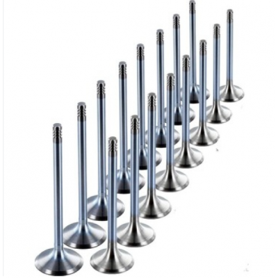 132024905R (SUBAP EMME+EKSOZ KNG-CLIO-MGN-LOGAN 1.5 DZL 8V (IN-4/EX-4)) (MARKA: MAIS) (OEM:132024905R)