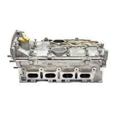 7701473353 (SİLİNDİR KAPAĞI MGN-CLIO-KNG-SCENIC 1.6 16V 00=> (K4M-K4J)) (MARKA: MAIS) (OEM:7701473353)