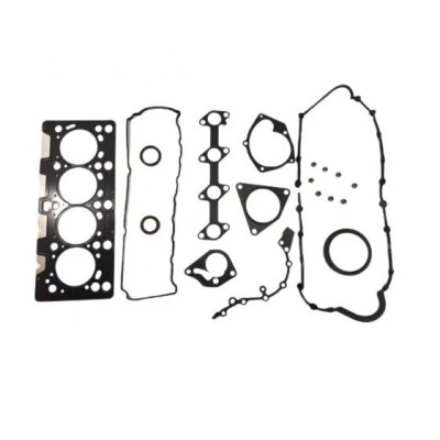 7701473371 (MOTOR TAKIM CONTASI (SKT KEÇ+SIVI CONTALI+SİLİNDİR KAPAK CONTASI'SİZ+SUBAP LAS) CLIO-KANGOO-MEGANE 1.5 DCI) (MARKA: MAIS İTHAL) (OEM:7701473371)