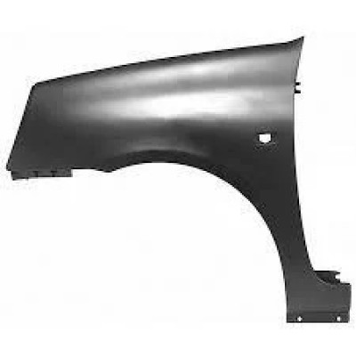 7701473448 (ÇAMURLUK SOL CLIO-SYMBOL 2001-2007 (Sertifika:CZ)) (MARKA: MAIS) (OEM:7701473448)