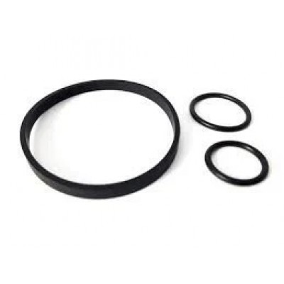 7701473629 (YAĞ FİLTRE MANSON CONTASI K9K 1.5 CLIO-KANGOO) (MARKA: MAIS) (OEM:7701473629)