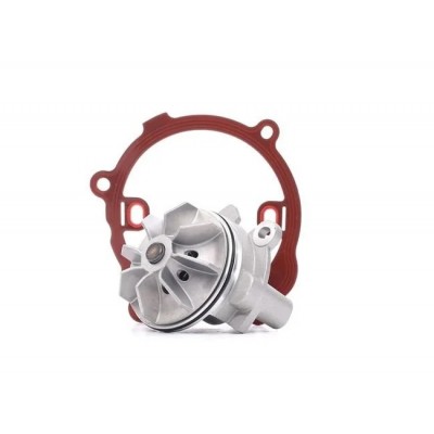 7701474190 (EVİRDAİM MOVANO-MASTER II-VIVARO-TRAFIC II-LGN II-2.2DCI-2.5DCI) (MARKA: MAIS İTHAL) (OEM:7701474190)