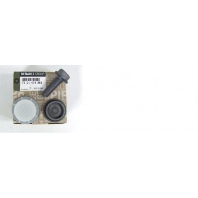 7701474363 (EKSANTRİK MİL KEÇESİ CLIO III-KNG-LGN II-III-MGN II-III-SWENIC II-III-TWNG-DUSTER 1.6 16V (33x42x6)) (MARKA: MAIS) (OEM:7701474363)