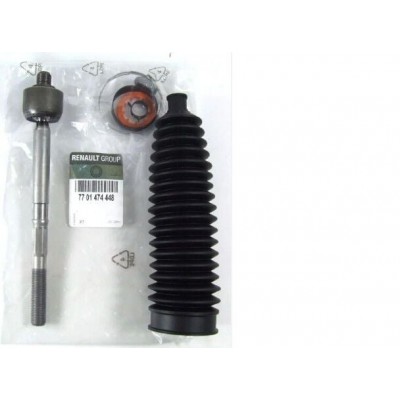 7701474448 (ROT MİLİ MGN II-MGN III 09=> FLUENCE 2010=> SCENIC III 09=> KNG III 02/08=>) (MARKA: MAIS) (OEM:7701474448)