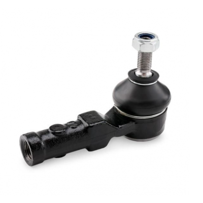 7701474492 (ROT BAŞI (112 00295) SOL CLIO II 98=>-KNG 97=>-MGN I 95=> THALIA 2010=>SYMBOL-GRANDTOUR 2010=>) (MARKA: MAIS) (OEM:7701474492)