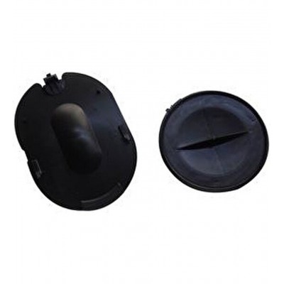 7701474633 (ÇAMURLUK DAVLUMBAZ KAPAĞI TK (L-R) MEGANE II (08-12)) (MARKA: MAIS İTHAL) (OEM:7701474633)