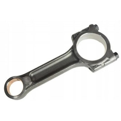 7701475074 (PİSTON KOLU KNG-CLIO-MGN-FLUENCE-LATITUDE-LGN-LOGAN-SANDERO-DUSTER-QASHQAI-JUKE 1.5DCI K9K (26 PİM)) (MARKA: MAIS) (OEM:7701475074)