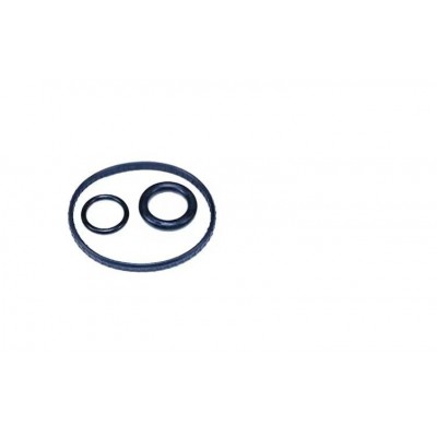 7701475118 (YAĞ FİLTRE MANŞON CONTA TK.118 SYMBOL) (MARKA: MAIS) (OEM:7701475118)