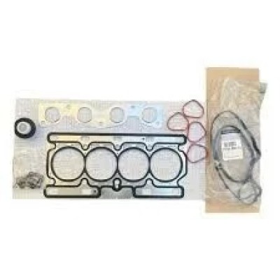 7701475822 (ÜST TAKIM CONTA KEÇELİ-SUBAP LASTİKLİ MODUS-CLIO III 1.2 16V 75HP 08=> 78HP 05=>) (MARKA: MAIS) (OEM:7701475822)