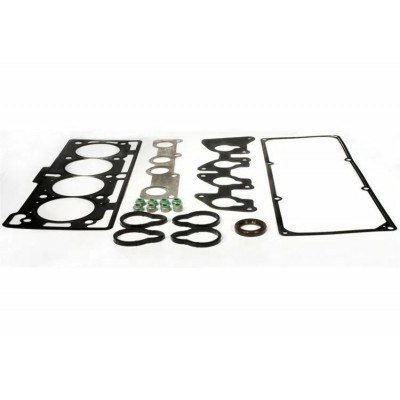 7701475899 (ÜST TAKIM CONTA DACIA LOGAN-LOGAN MCV-KNG 1.4-1.6 (K7J 710)) (MARKA: MAIS) (OEM:7701475899)