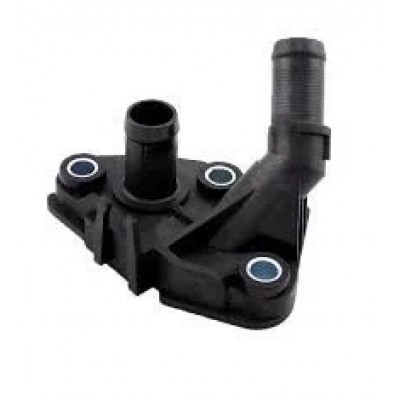 7701476282 (TERMOSTAT SPORTU (FLANŞI) CLIO III-KNG-MGN II-MODUS-LOGAN-MICRA-NOTE-QASHQAI 1.5 DCİ) (MARKA: MAIS) (OEM:7701476282)