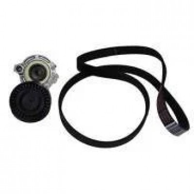 7701476475 (ALTERNATÖR GERGİ KİTİ CLIO II 1.4 16V-1.5 DCİ-KNG 1.5 DCİ-MGN II 1.4 16V-1.6 16V-1.5 DCİ-MODUS (AC+)) (MARKA: MAIS) (OEM:7701476475)