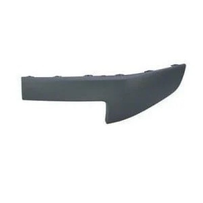 7701476889 (TAMPON ÇITASI ÖN (SET) MEGANE II 2006> (Sertifika:CZ)) (MARKA: MAIS) (OEM:7701476889)