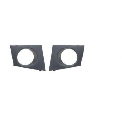 KAYA-KR526 (SIS KAPAGI SAG MEGANE II SISLI ) (MARKA: Kaya Plastik) (OEM:7701476908)