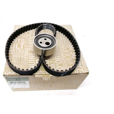 7701477024 (EKSANTRİK GERGİ KİTİ (096x170) CLIO II-KNG-MGN-LOGAN-SANDERO-SOLENZA 1.4-1.6(E7J-K7J-K4M)(K015473XS)) (MARKA: MAIS) (OEM:7701477024)