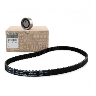 7701477024 (TRİGER SETİ  (096x170) CLIO II-KNG-MGN-LOGAN-SANDERO-SOLENZA 1.4-1.6(E7J-K7J-K4M)(K015473XS)) (MARKA: MAIS) (OEM:7701477024)