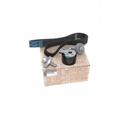 7701477028 (TRİGER SETİ (123x270)CLIO II 01> KNG 01>MGN II-EXP 02>SCENIC II-CLIO IV-MICRA III 1.5DCI K9K) (MARKA: MAIS) (OEM:7701477028)