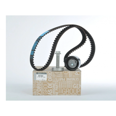 7701477028 (EKSANTRİK GERGİ KİTİ(123x270)CLIO II 01> KNG 01>MGN II-EXP 02>SCENIC II-CLIO IV-MICRA III 1.5DCI K9K) (MARKA: MAIS) (OEM:7701477028)