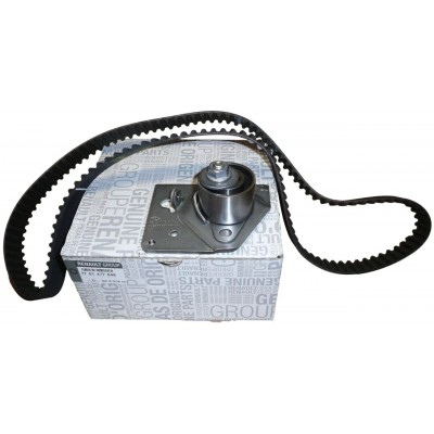 7701477048 (EKSANTRİK GERGİ KİTİ (132x260) MASTER II-TRAFIC II-LGN II 1.9DCI (01-)-MOVANO-VIVARO (01-) K015552XS) (MARKA: MAIS) (OEM:7701477048)