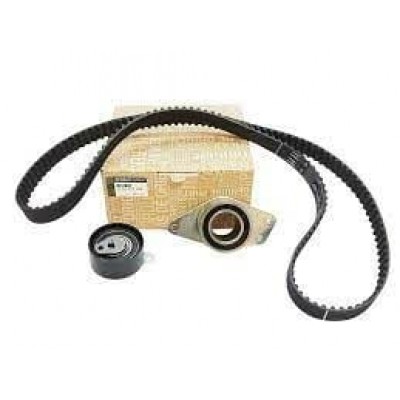 7701477049 (TRİGER SETİ  CLIO-ESPACE III 1.9 DTI (99-05)) (MARKA: MAIS) (OEM:7701477049)