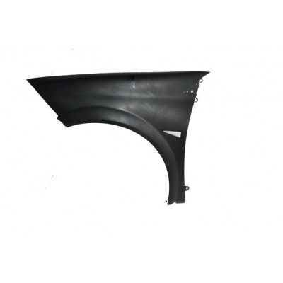 7701477186 (ÇAMURLUK SOL (PLASTİK) MEGANE II 2003-2008 (Sertifika:CZ)) (MARKA: MAIS) (OEM:7701477186)