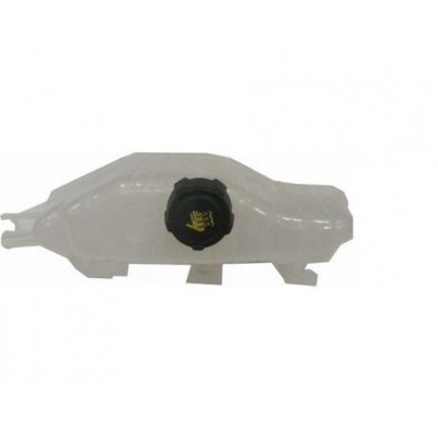 KAYA-KR442 (YEDEK SU DEPOSU CLIO III MODUS ( KAPAKLI )) (MARKA: Kaya Plastik) (OEM:7701477290)