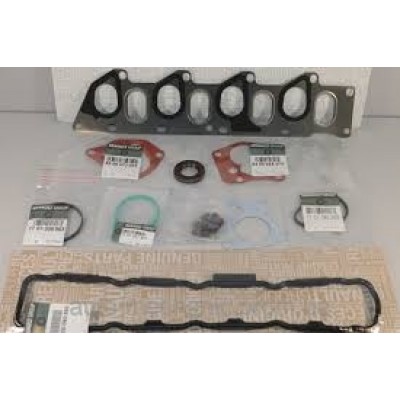 OTC-40137003S (UST TAKIM CONTA MASTER II-LGN II 2.2DCI-MASTER III-TRAFIC II-MOVANO-VIVARO 2.5DCI (G9T 722) SKT KECE) (MARKA: Oto Conta) (OEM:7701477813)